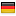 campaya.dk server is located in Germany
